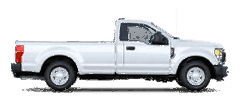 Super Duty